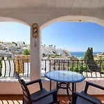 Casa Christina- Burriana Beach