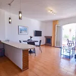 Casa Christina- Burriana Beach